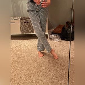 Pacsun Jeans
